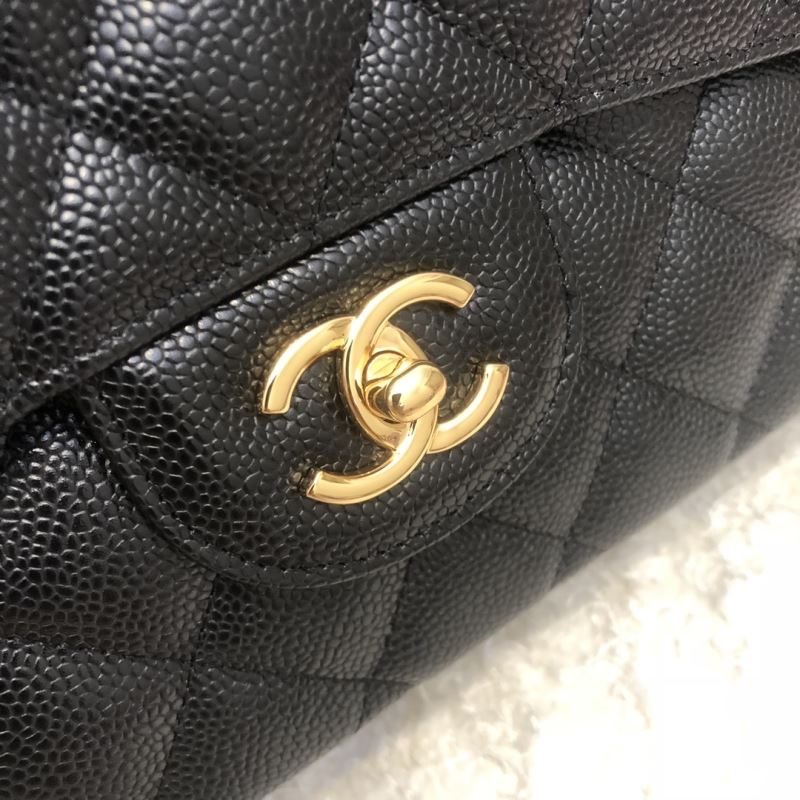 Chanel CF Series Bags